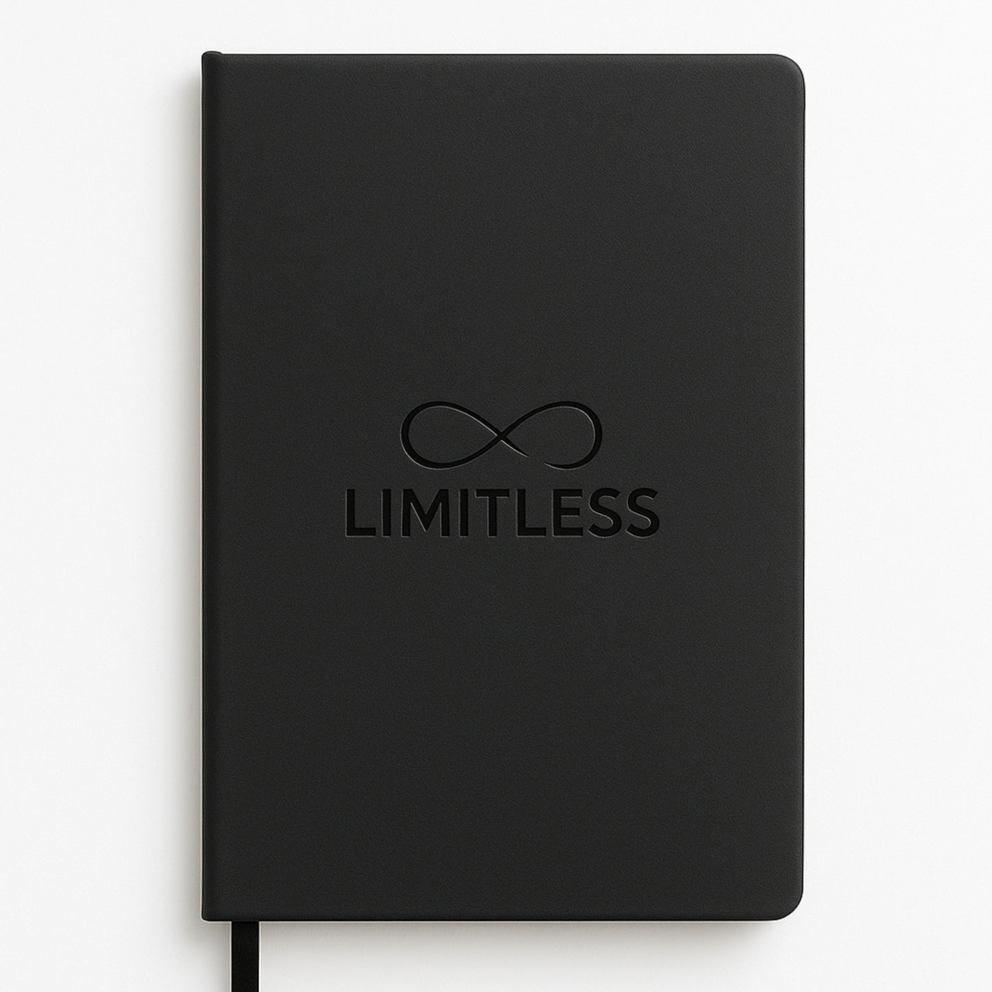 Daily Planner