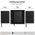 Limitless Set