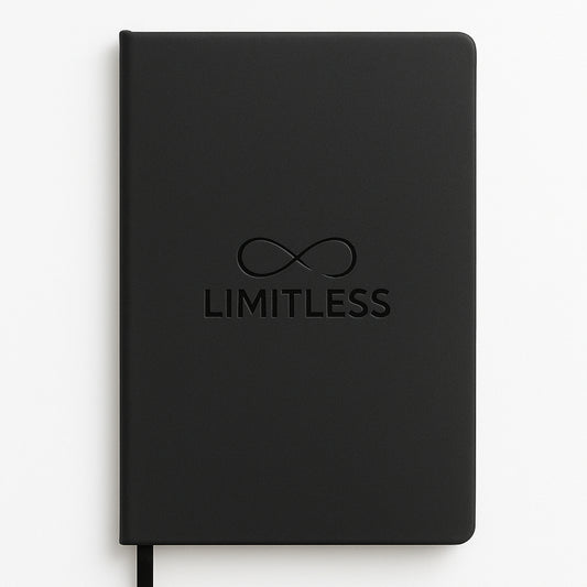 Heal Journal