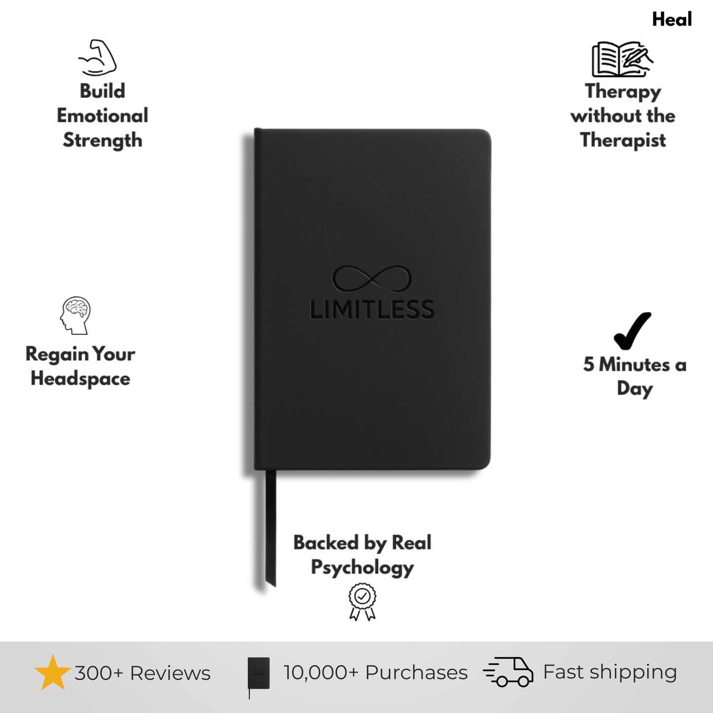 Set + Planner