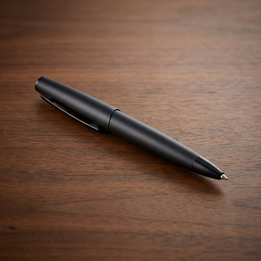 Limitless Pen