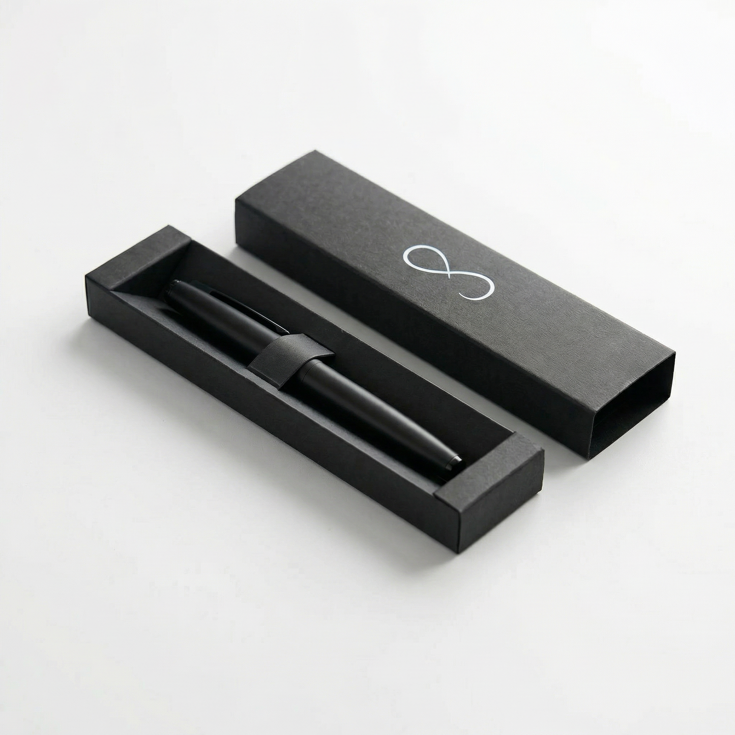 Limitless Pen