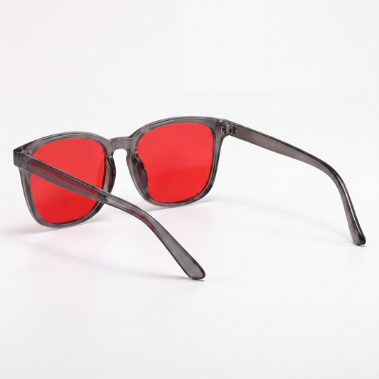 Blue Light Glasses