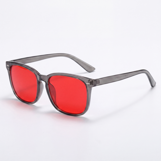 Blue Light Glasses
