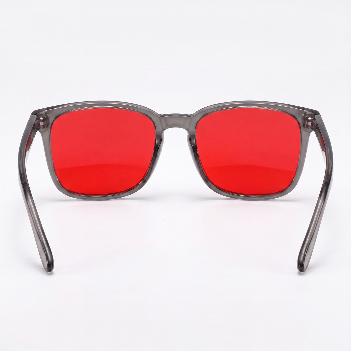 Blue Light Glasses (PRE SALE - SHIPS 17 JULY)